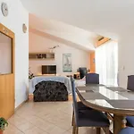 Apartman Delic