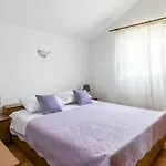 Apartman Delic