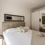 Luxury Apartment Karla