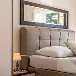 Luxury Apartment Karla