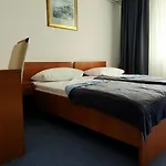 Hotel Zagreb