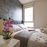 Luxury 1 Bedroom App Center&Balcony Free Parking