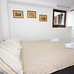 Apartments Paula