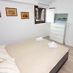 Apartments Paula