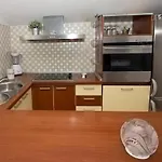 Apartments Paula
