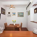 Apartments Paula