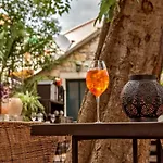 Heritage Hotel 19