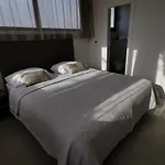 Luxury Rooms Pino