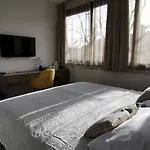 Luxury Rooms Pino