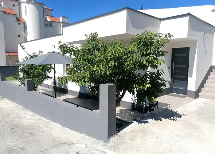 Apartments Ivano