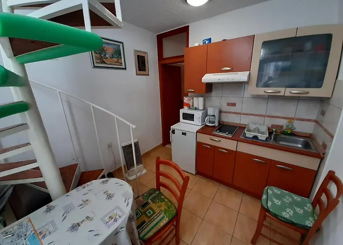 Rosmarinus Rubic Studio