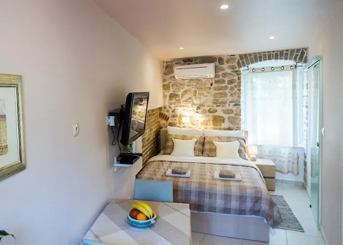 Apartman Didi