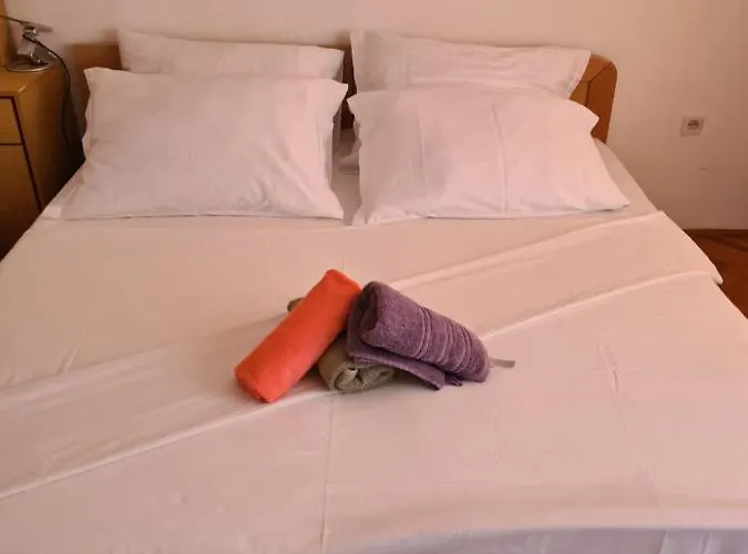 Rooms Jenifer