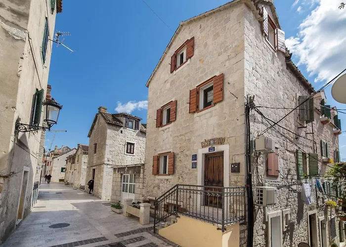 Guesthouse Mirula