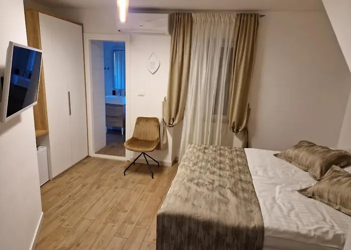 Guesthouse Bepa