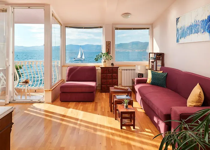 Sun Spalato Hills 8