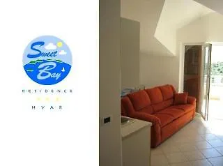 Sweet Bay Residence
