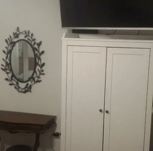 Room Mate Split
