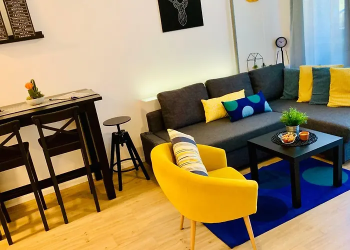Split Right Place****Cozy And Completely New
