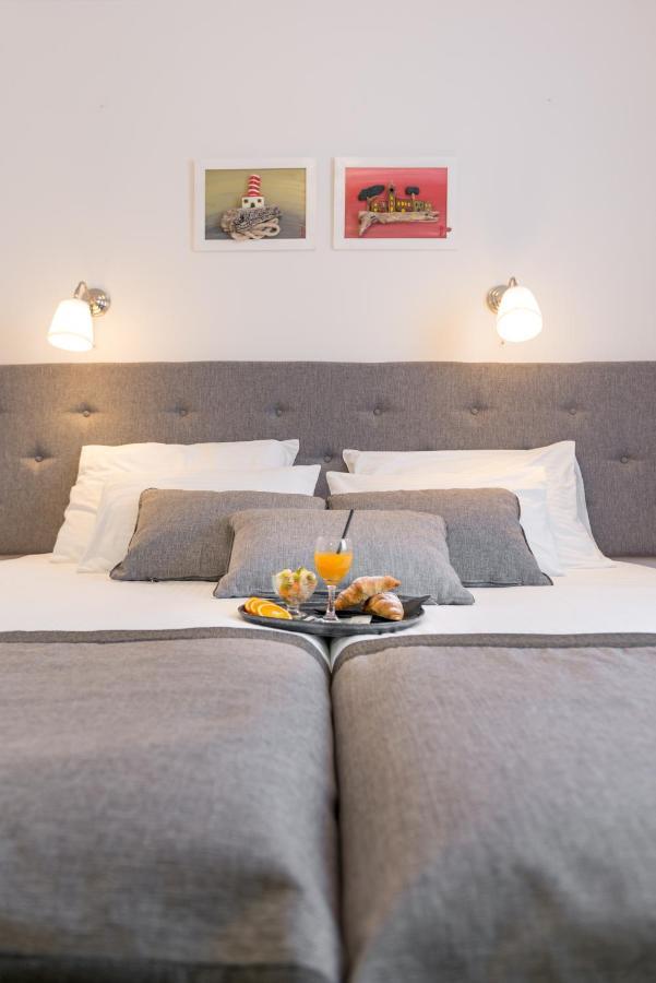 Pax Hotel