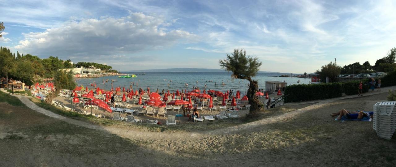 Hostel Hostel Split Split