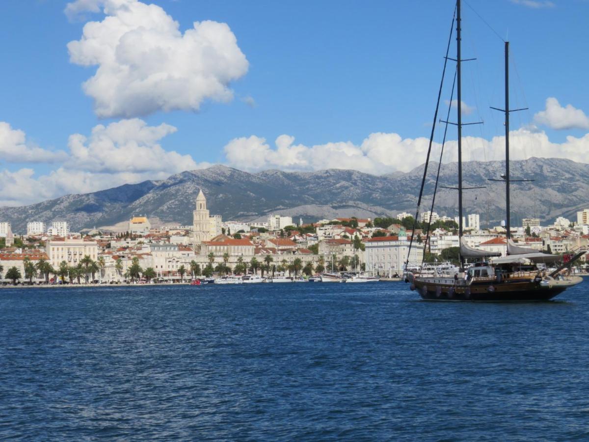 Hostel Split * Split