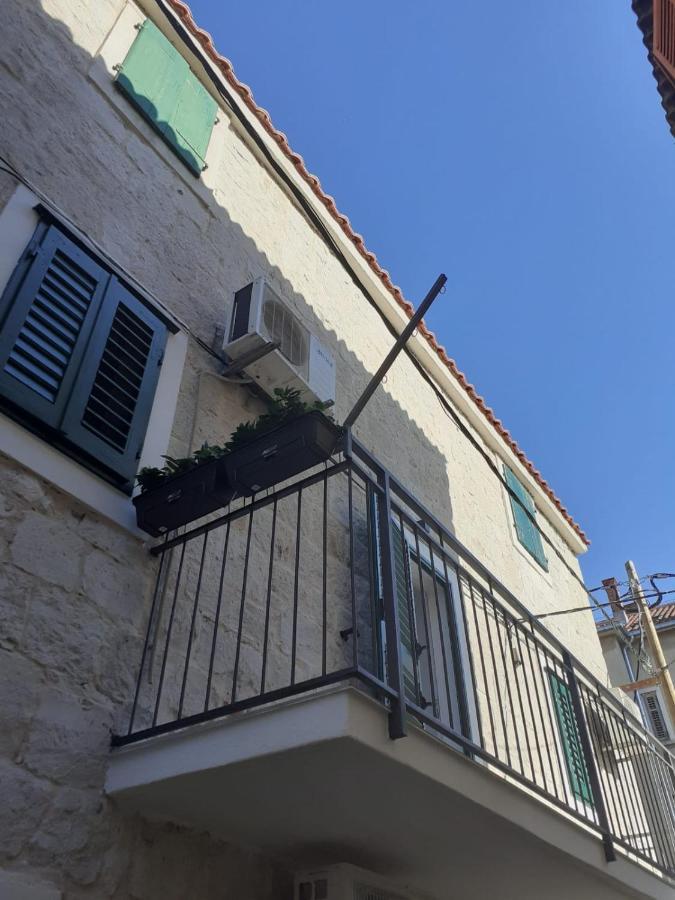 Casa de hóspedes Marija 3*