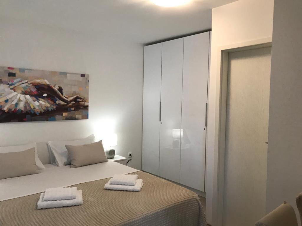 Casa de hóspedes Marija 3*