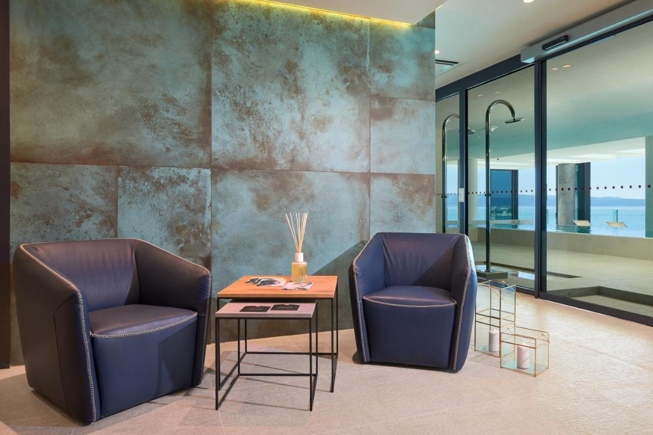 Hotel Amphora