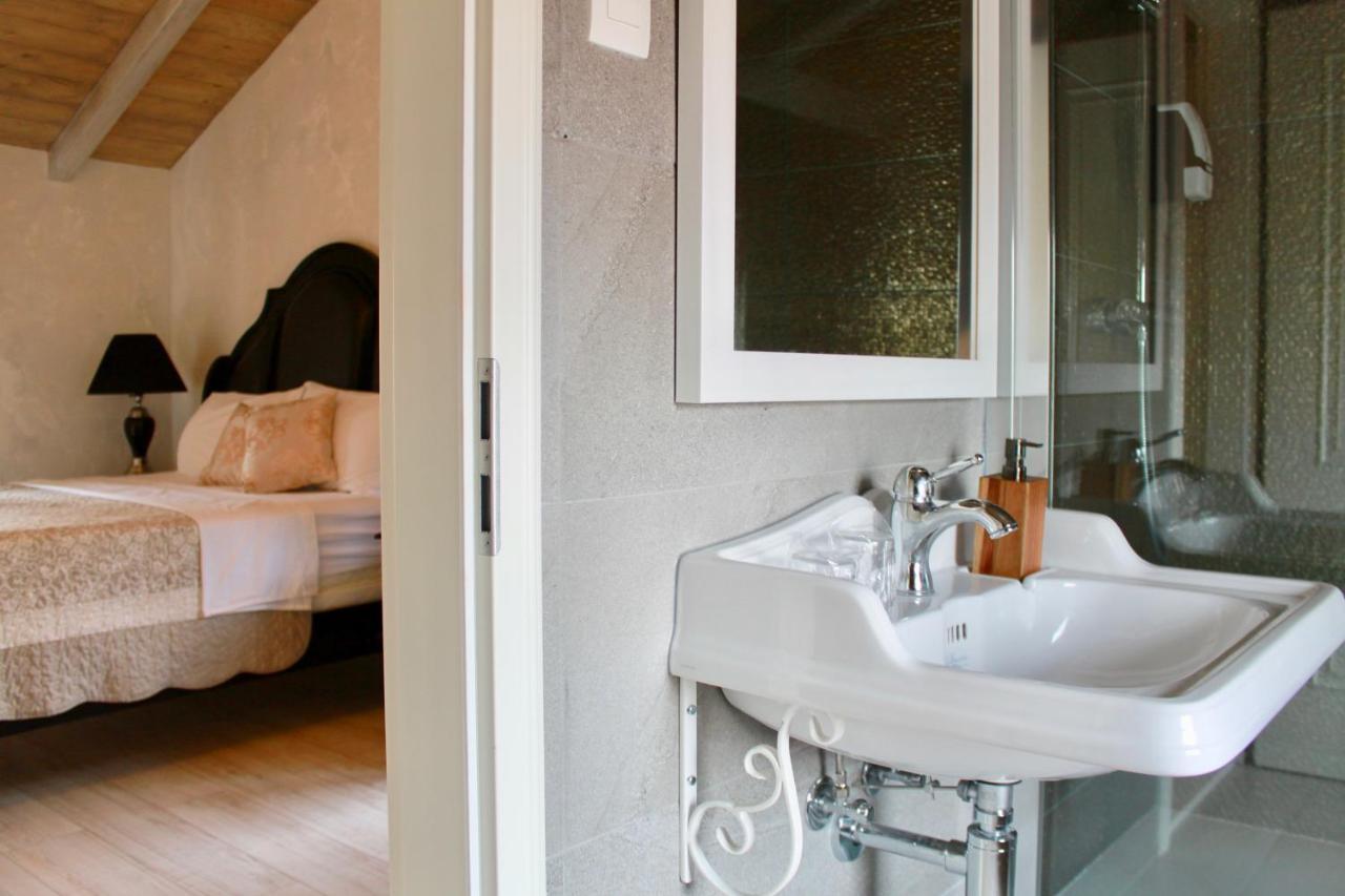 Historic Plaza Varos (adults Only) Hotel Split