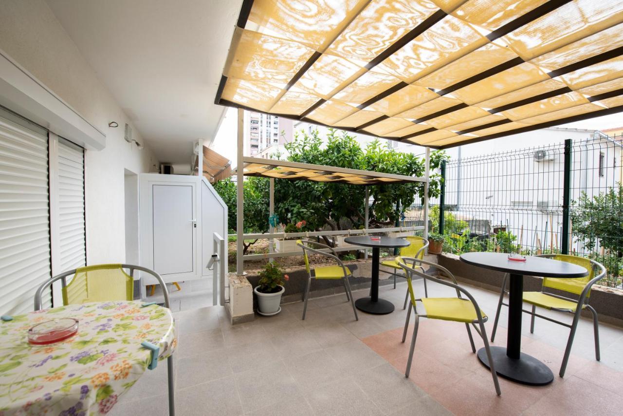 Studios Lavender Guest house Split