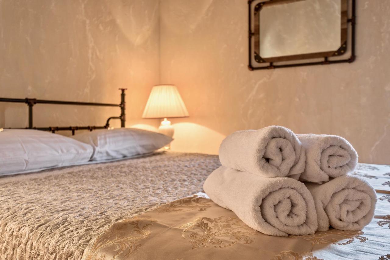 Hotel Historic Plaza Varos (adults Only) Split