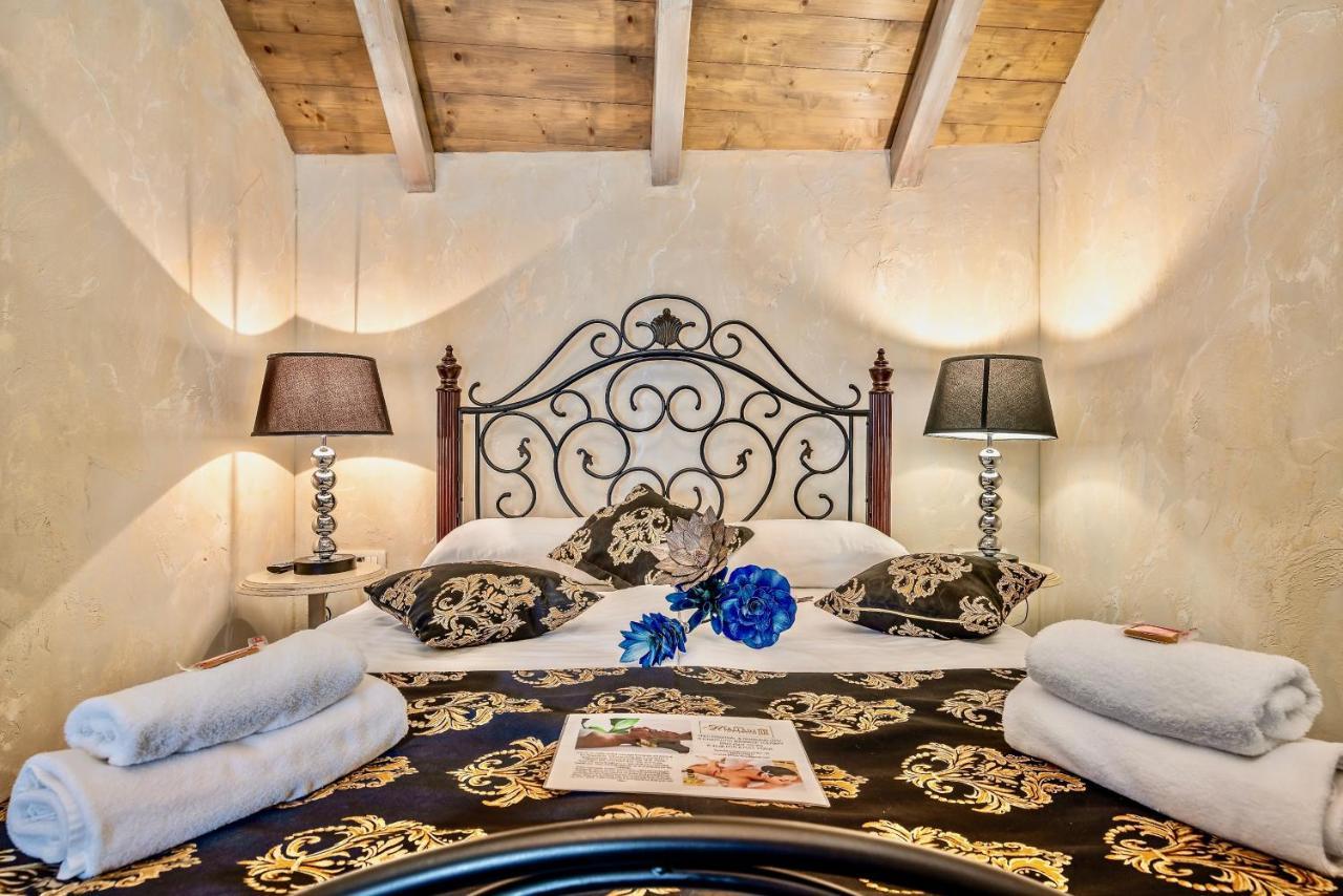 Hotel Historic Plaza Varos (adults Only)