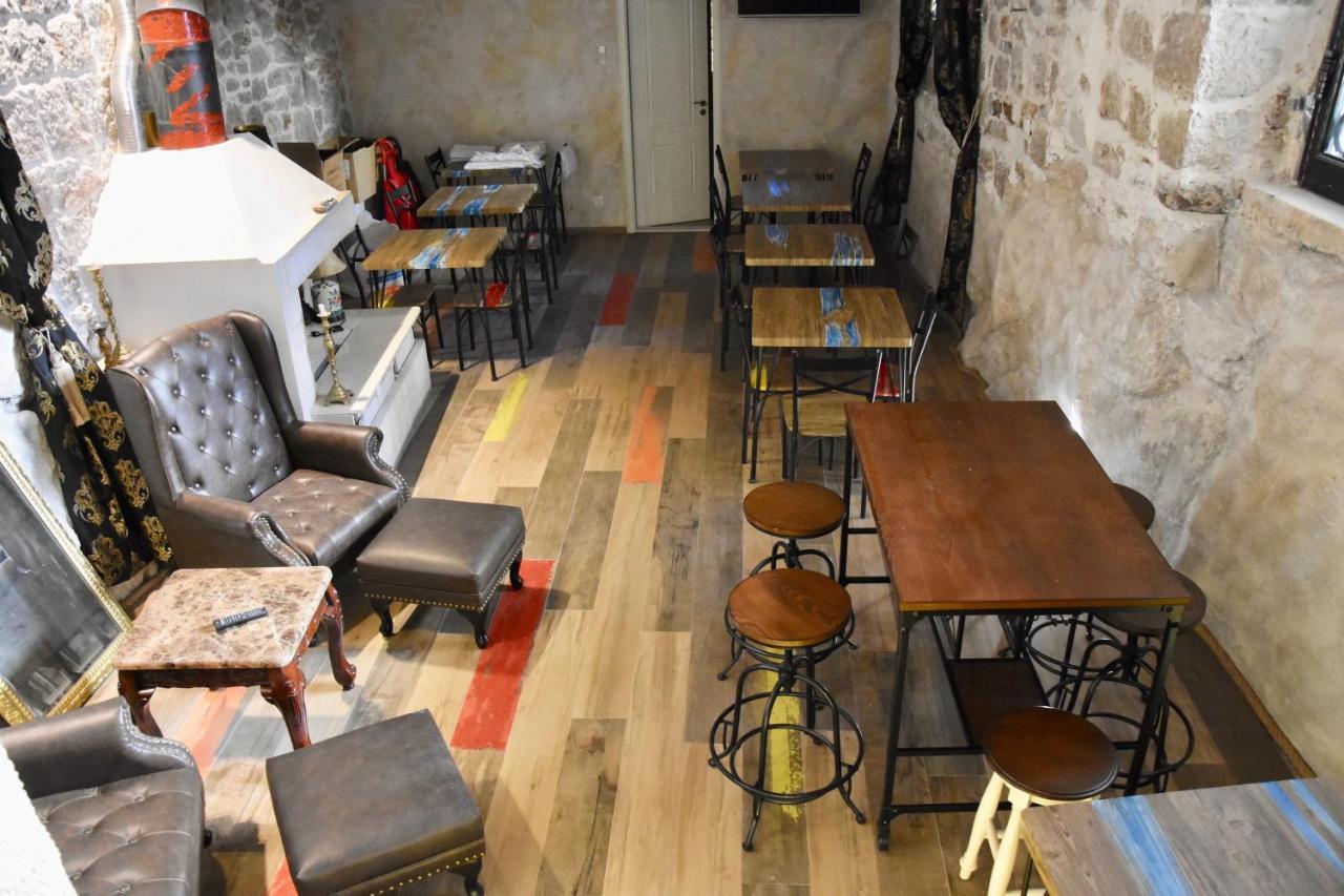 Historic Plaza Varos (adults Only) Hotel