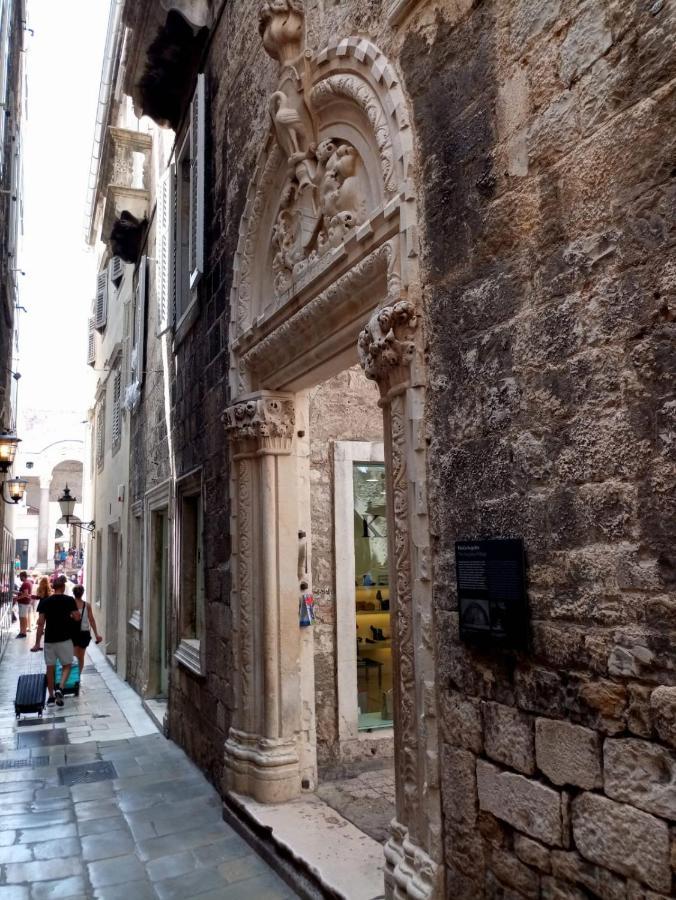 Gothic Palace Heritage 4*