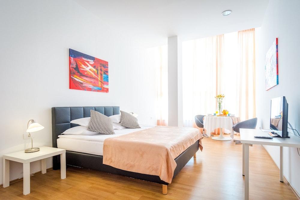By President Hotel Split