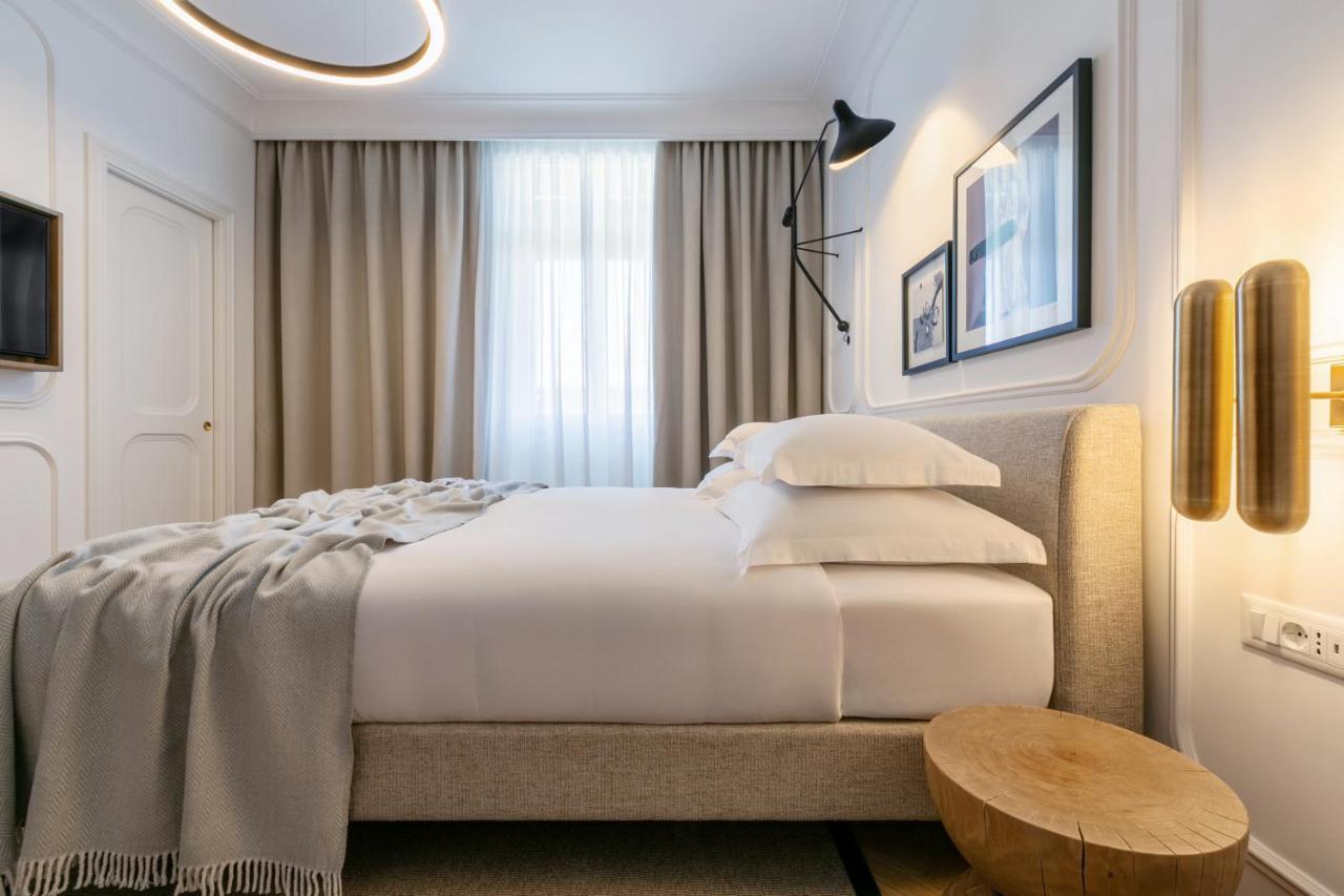 Heritage Fermai 4*