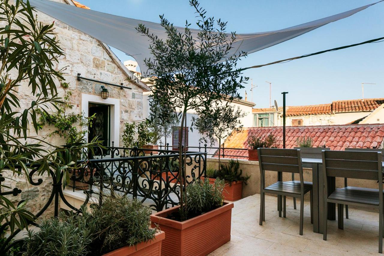 Hotel Divota
