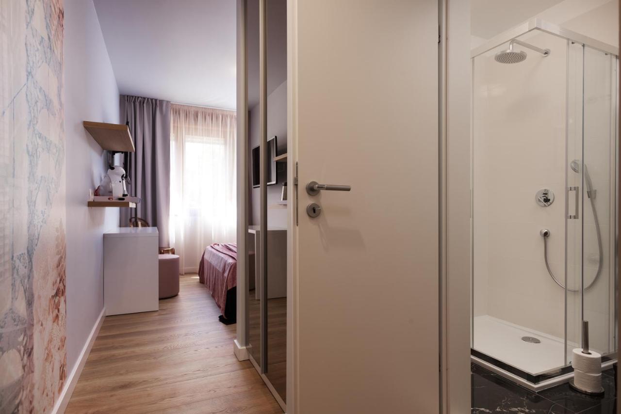 Albachiara 4* Split