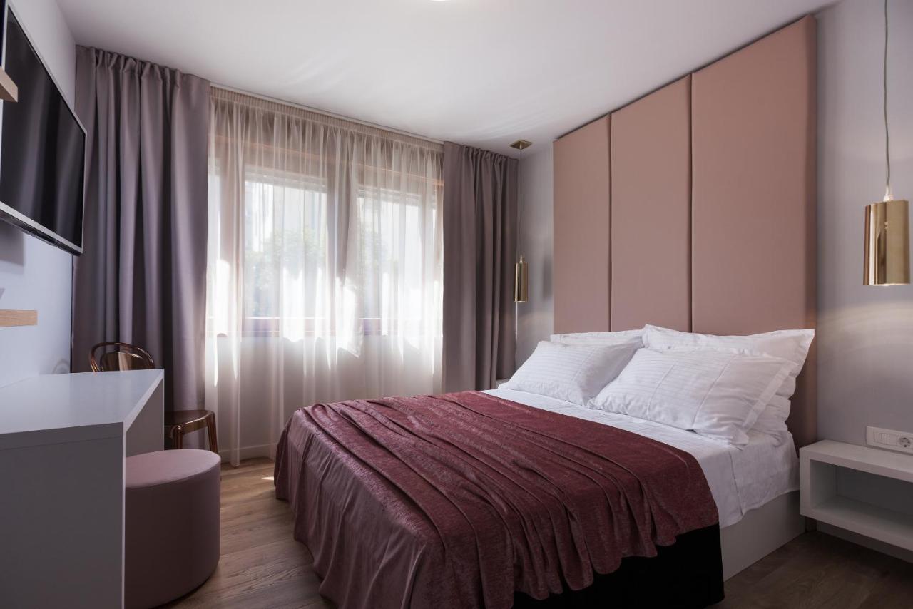 Albachiara 4* Split