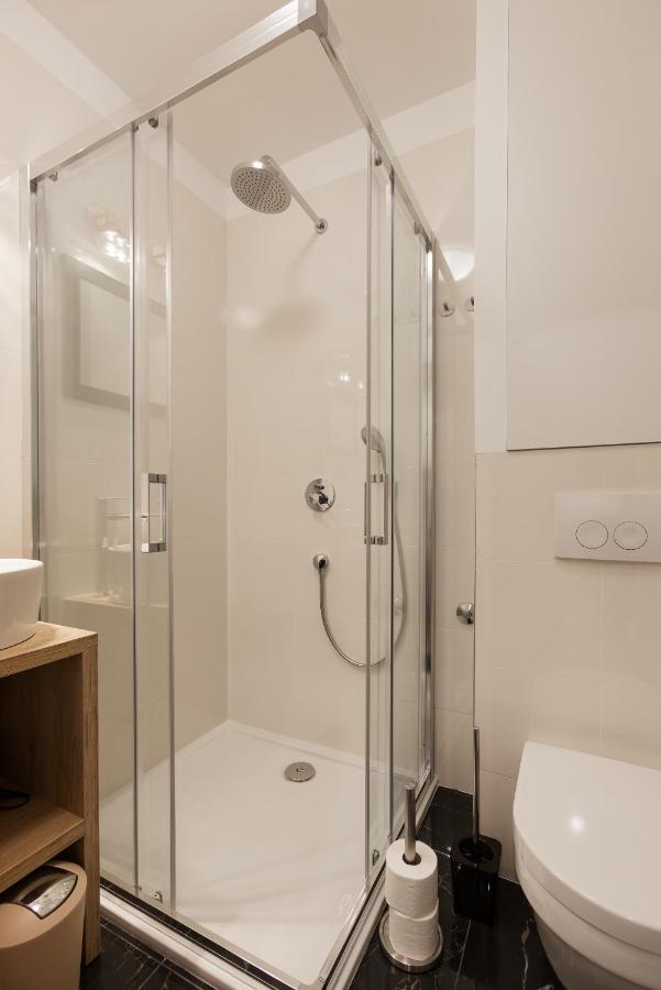 Albachiara 4* Split