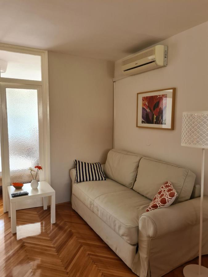 Apartment Nara *