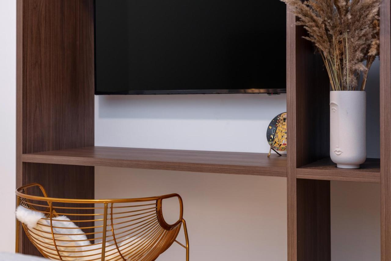 Apartamento Ivano & Josip, Bacvice Beach *