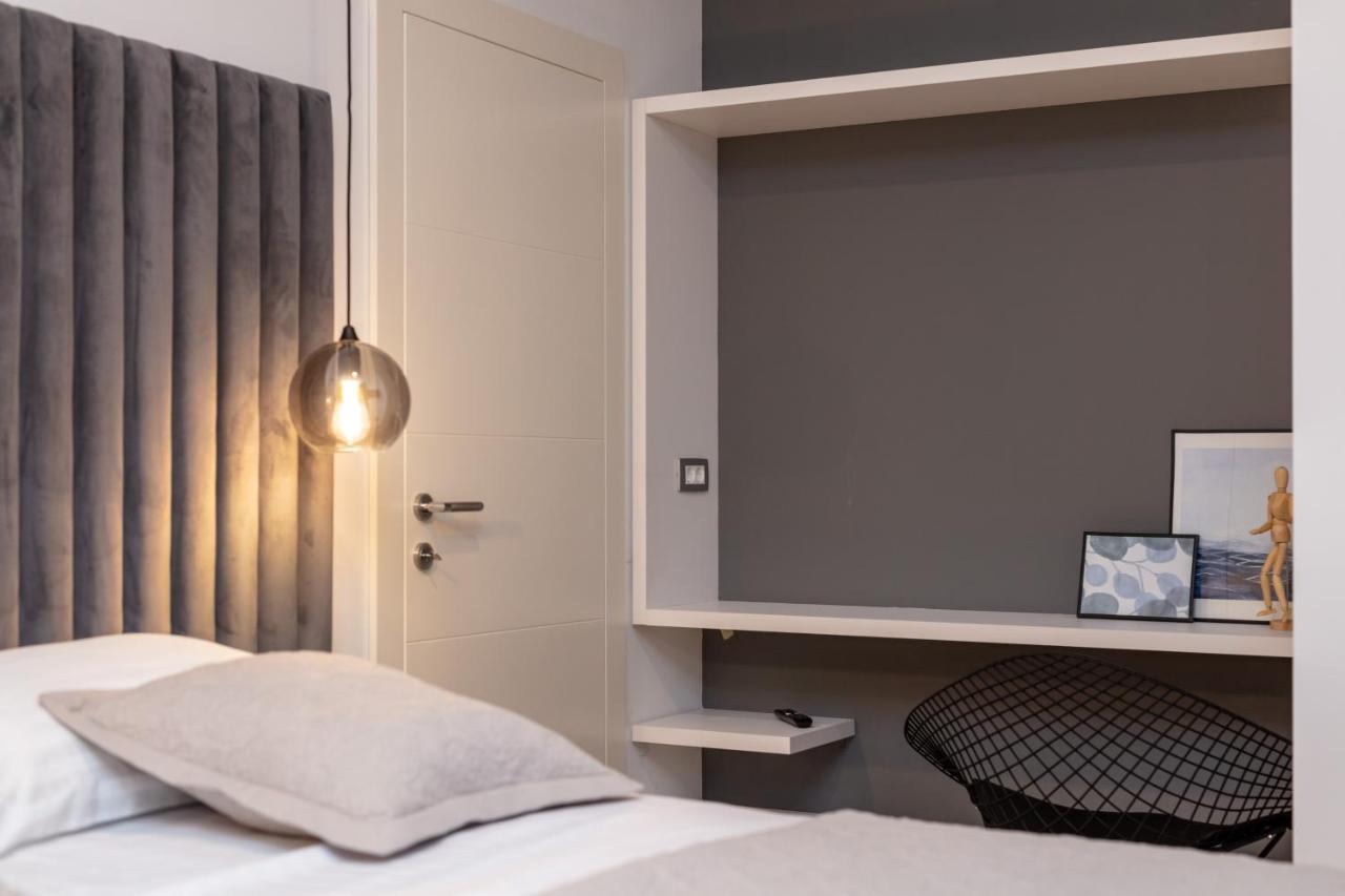 Apartamento Ivano & Josip, Bacvice Beach *