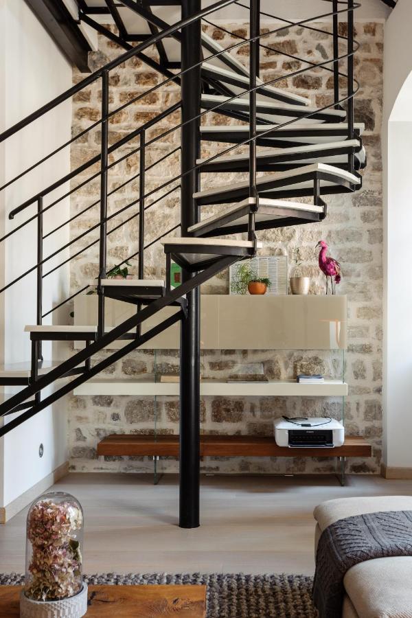 Apartment Old Town Luxury House *