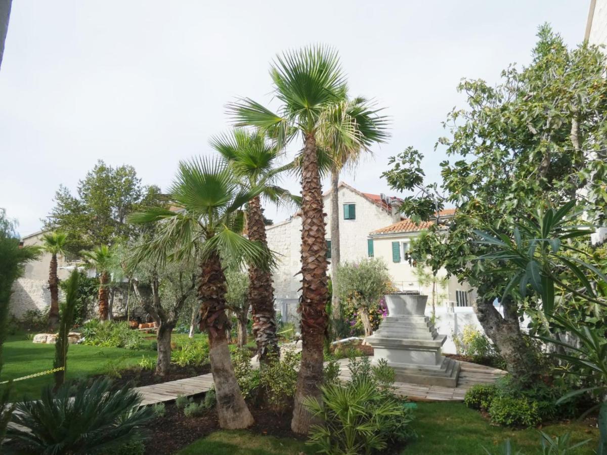 Hotel Divota