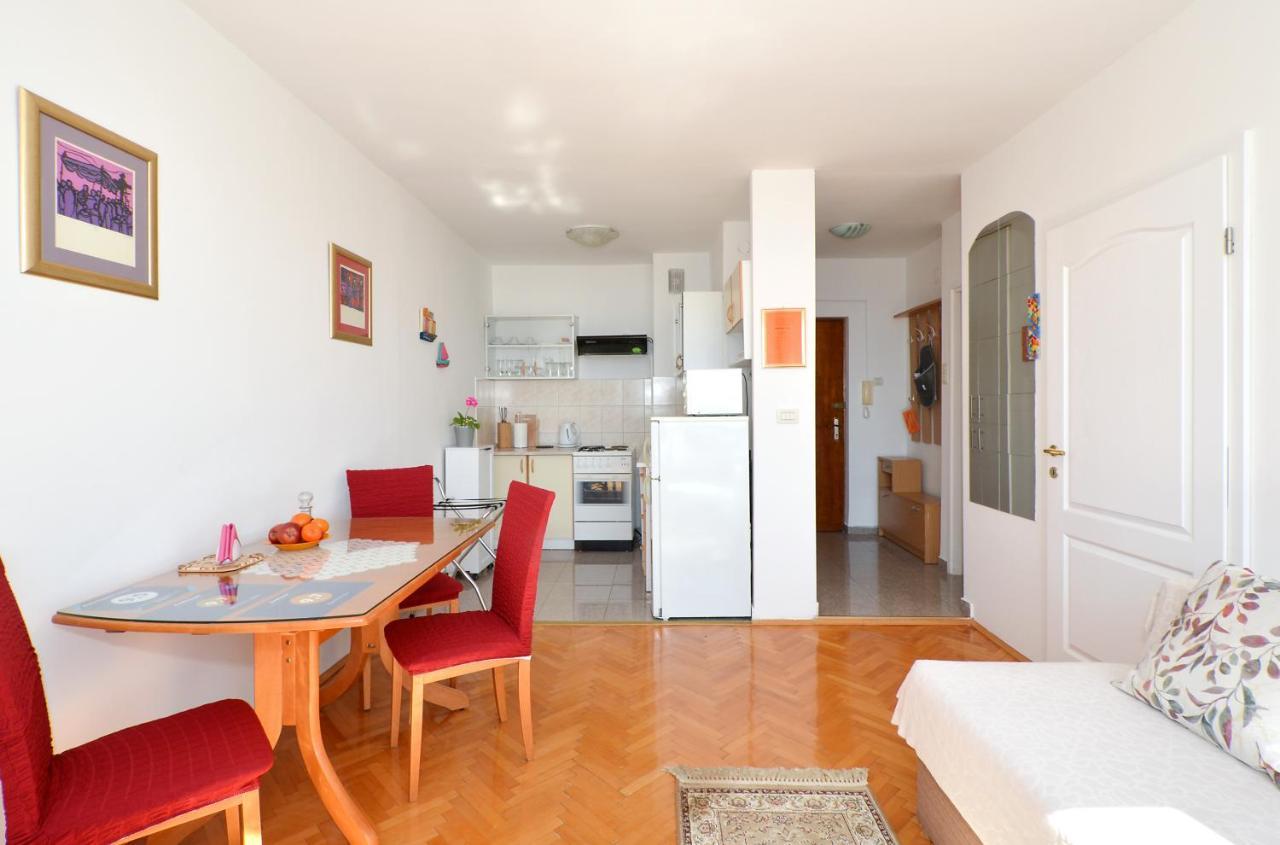 Apartment Vana Split