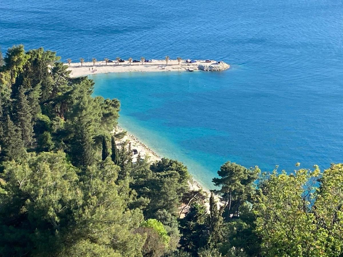 Gostinjska kuća Daky 4*