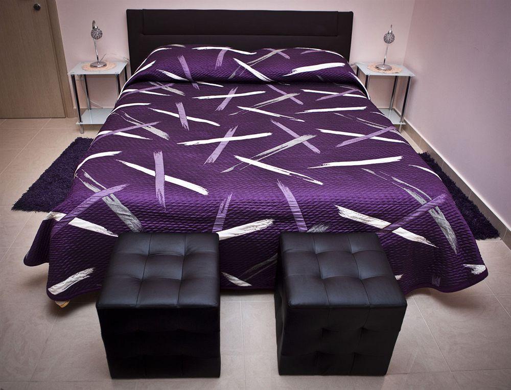 Apartment Peric Split
