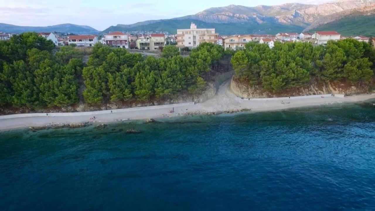 Rajic * Split